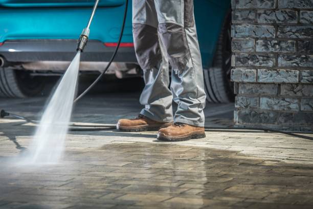 Best Sign and Awning Cleaning  in Jackson, CA