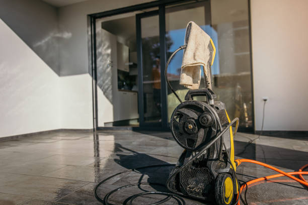 Best Graffiti Removal  in Jackson, CA